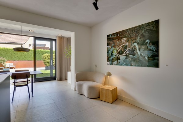 Medium property photo - Horatiuslaan 11, 5926 SJ Venlo